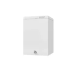 Podgrzewacz stojący cwu z wężownicą rurową Broetje BS 120C / BS 160 C