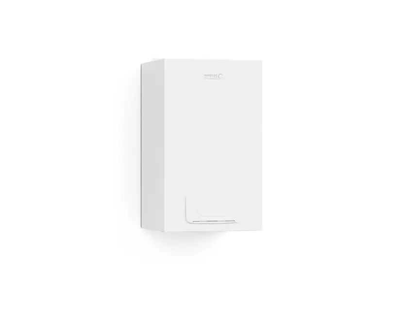 kociol gazowy kondensacyjny broetje WHBK