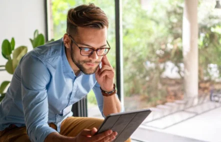 co warto wiedzieć o ogrzewaniu?