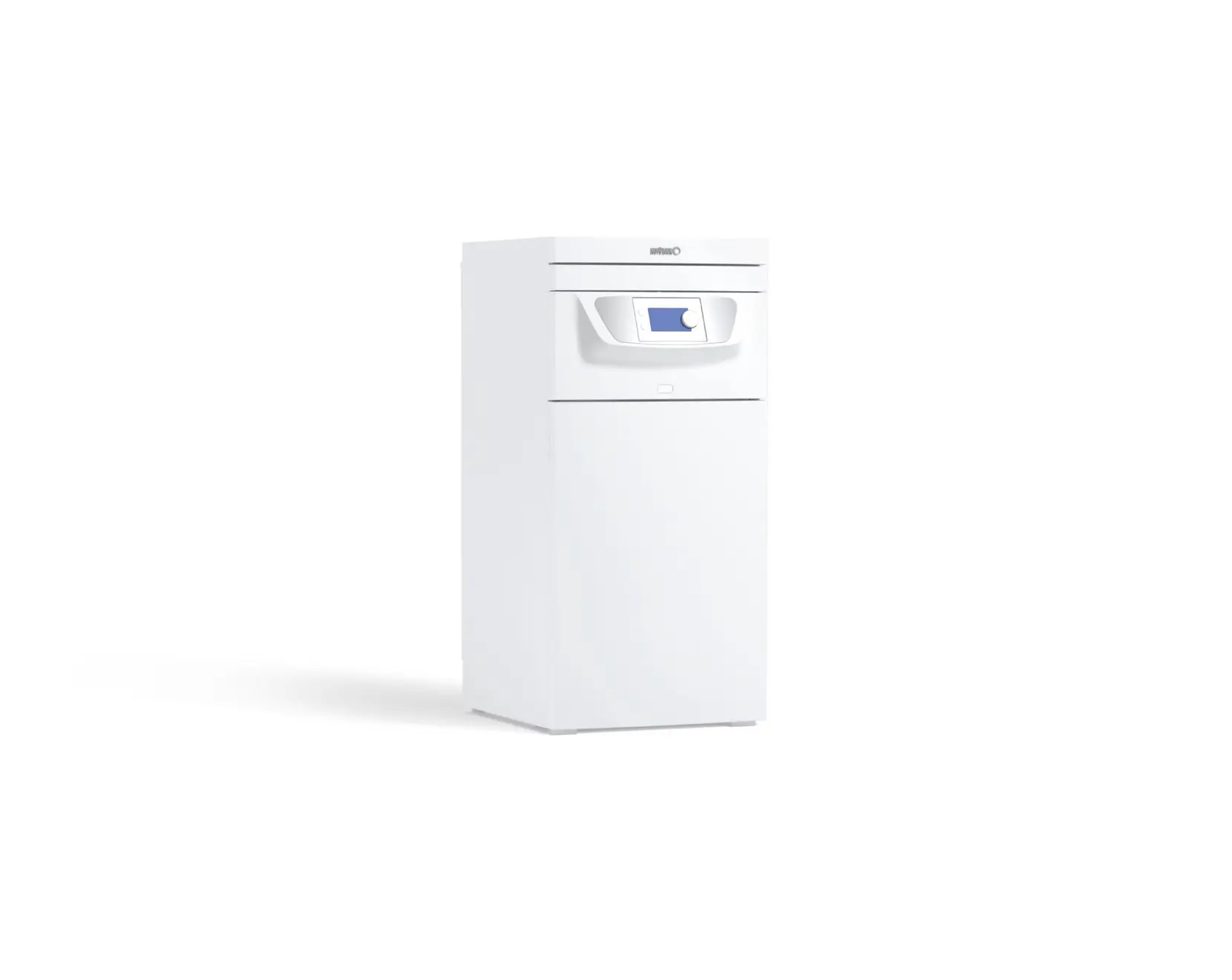 Pompa ciepła Broetje BLW Split-K seria C produkt