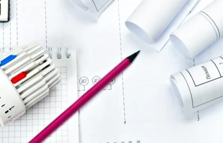 jak obliczyć moc kotła?