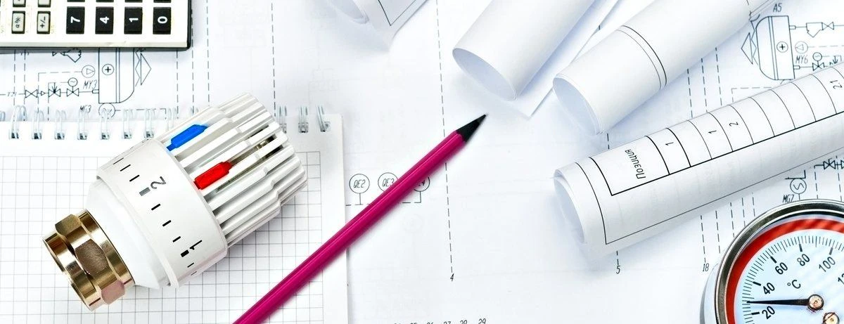 jak obliczyć moc kotła?