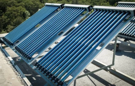 co warto wiedzieć o ogrzewaniu