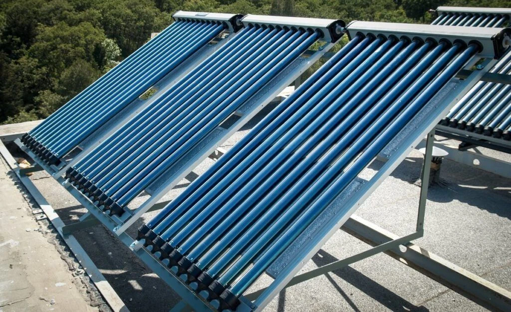 co warto wiedzieć o ogrzewaniu