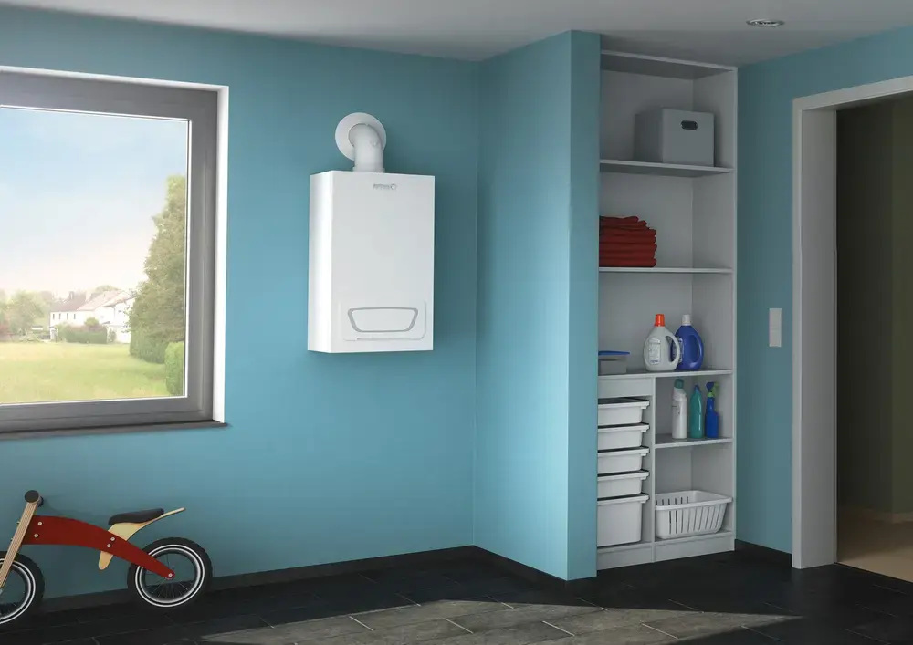 ekoloficzne piece gazowe