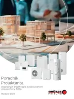 Folder poradnik projektanta ogrzewania
